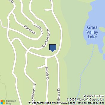 572 Brentwood Lake Arrowhead, CA MLS# IG25261014