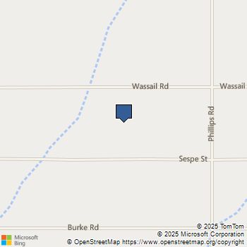 61186 Sespe Street Landers, CA MLS# 219137558PS