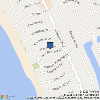 1199 New Bedford Court Ventura, CA MLS# V131928