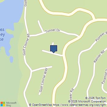 0 Grass Valley Lake Arrowhead, CA MLS# 25540707