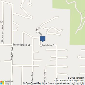 6951 Bellclaire Tujunga, CA MLS# GD26152285