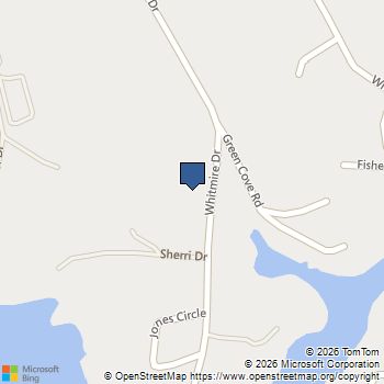 5356 Whitmire Drive Gainesville, GA MLS# 10866573