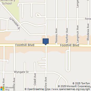 10711 Sherman Grove Avenue 13 Sunland, CA MLS# SR25180591