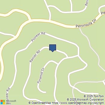 539 Rainier Lake Arrowhead, CA MLS# DW25235440