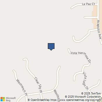 1100 N Country Club Drive Simi Valley, CA MLS# 225005076