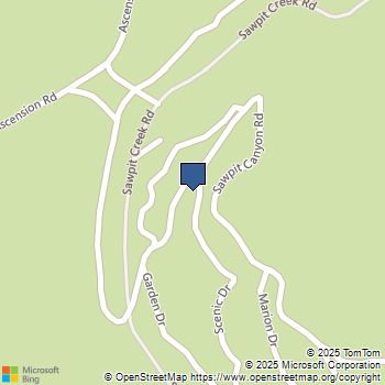 4 Sawpit Canyon Road Cedarpines Park, CA MLS# HD25027495