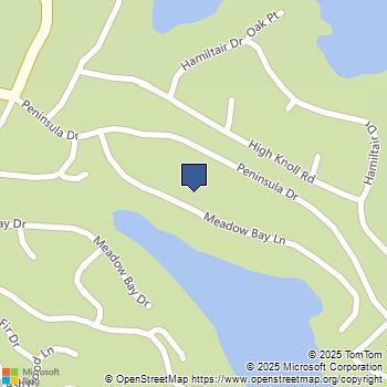 27657 Peninsula 130 Lake Arrowhead, CA MLS# IV25258198