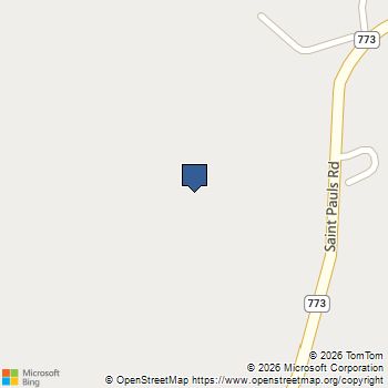 TBD SC highway 773 Pomaria, SC MLS# 641087