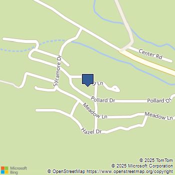 13931 Irving Lane Lytle Creek, CA MLS# SR25171535