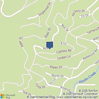 575 Acacia Rd Cedar Glen, CA MLS# 240006031SD