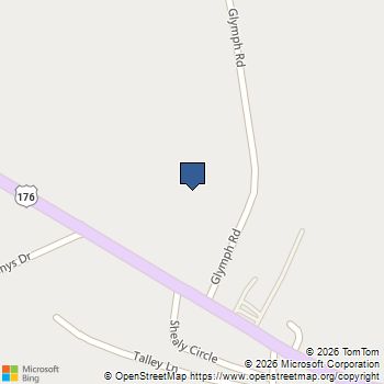 71 Crims Creek Trail Lot 21 Pomaria, SC MLS# 631964