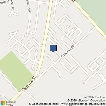 12335 Osborne Place Pacoima, CA MLS# 26639493