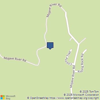 0 Mojave River Road Cedarpines Park, CA MLS# IG25152910