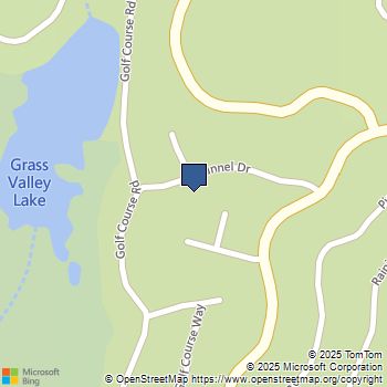 26937 Tunnel Drive Lake Arrowhead, CA MLS# IG25259996