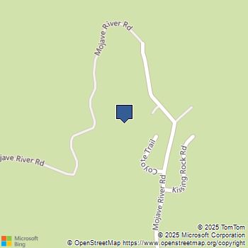 0 Hope Lane Cedarpines Park, CA MLS# IG25152965