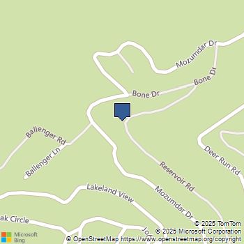 104 LOT Reservoir Road Cedarpines Park, CA MLS# HD25165701