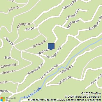 0 Walnut Drive Cedar Glen, CA MLS# SR25145729