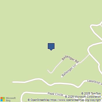 21650 Ballenger Road Cedarpines Park, CA MLS# RW24085339