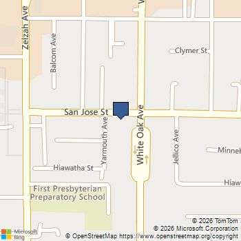 17720 San Jose Street Granada Hills, CA MLS# P124194