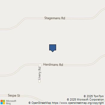 60684 Herdmans Road Landers, CA MLS# JT25174200