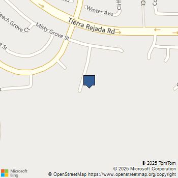 3868 Hunters Grove Court Moorpark, CA MLS# SR24015303