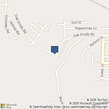 5946 Oak Knolls Road Simi Valley, CA MLS# V1-32500