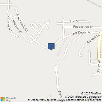 5946 Oak Knolls Road Simi Valley, CA MLS# 221001941