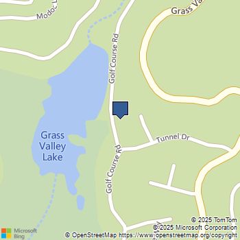641 Golf Course Road Lake Arrowhead, CA MLS# RW24111210