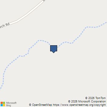 1400 Diamond Hill Church Road Maysville, GA MLS# 10772046