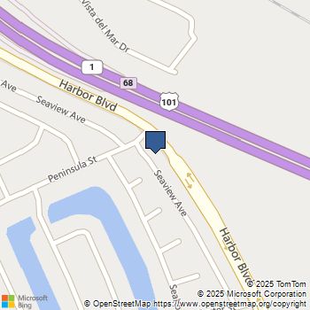 2621 Harbor Boulevard Ventura, CA MLS# 225004696