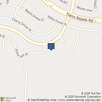 12496 Arbor Hill Street Moorpark, CA MLS# 225005112