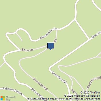 0 Reservoir Road Cedarpines Park, CA MLS# IG25179983