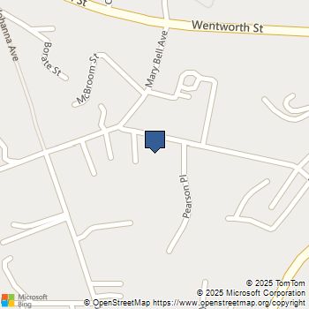 9740 La Canada Way Shadow Hills, CA MLS# GD25089146