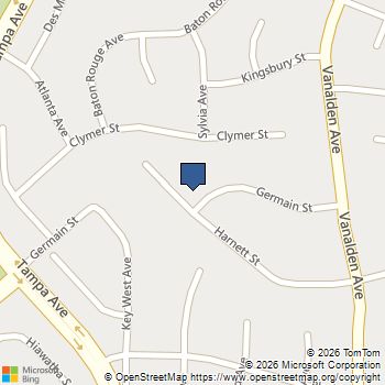 19201 Harnett Porter Ranch, CA MLS# SR26002791