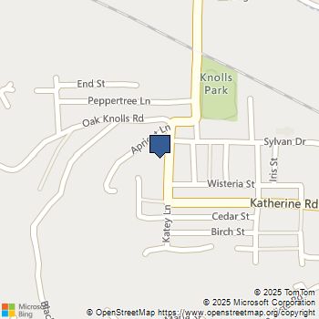 651 Katherine Road Simi Valley, CA MLS# SR25002595