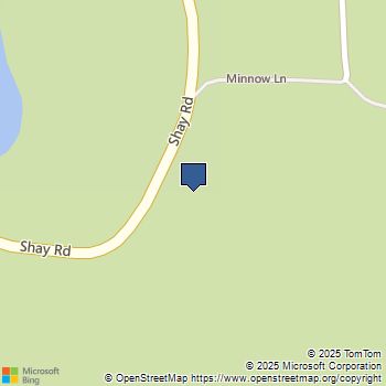 2000 Baldwin Lake Road Big Bear City, CA MLS# IG25131855