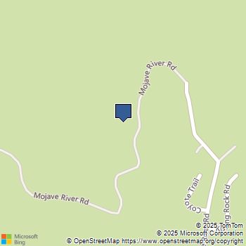 0 Mojave River Road Cedarpines Park, CA MLS# HD25031797