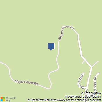 0 343-061-27-000 Cedarpines Park, CA MLS# HD25031796