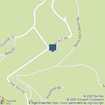 0 none Cedarpines Park, CA MLS# CV24254546