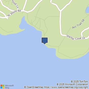 295 DOCK N 295 B Lake Arrowhead, CA MLS# IG25078660