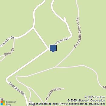 0 unknown Cedarpines Park, CA MLS# CV24254557