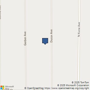 670 Ducor Avenue Landers, CA MLS# PW25160890