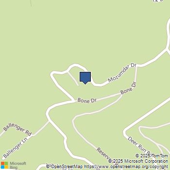 61 Evergreen Drive Cedarpines Park, CA MLS# IG25141931