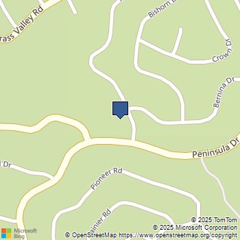 676 Rhine Rd. Lake Arrowhead, CA MLS# TR25221008