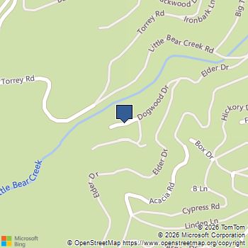 26 Bay Treer Drive Cedar Glen, CA MLS# CV26130455