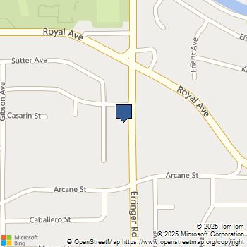 1277 Erringer Road Simi Valley, CA MLS# V1-32613