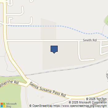 Not Yet Simi Valley, CA MLS# 225001783