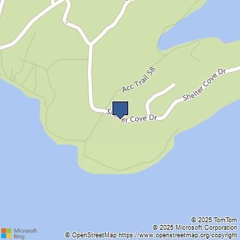 390 Dock Lake Arrowhead, CA MLS# IG25238138