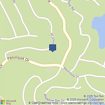 701 Zurich Drive Lake Arrowhead, CA MLS# IG25182095