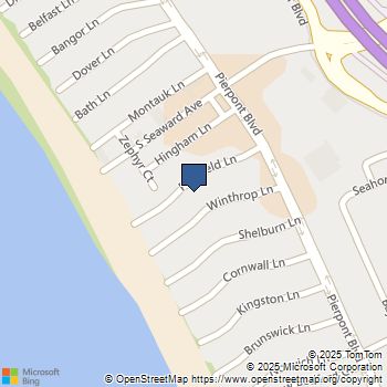 1132 1142 Pittsfield Lane Ventura, CA MLS# V131775